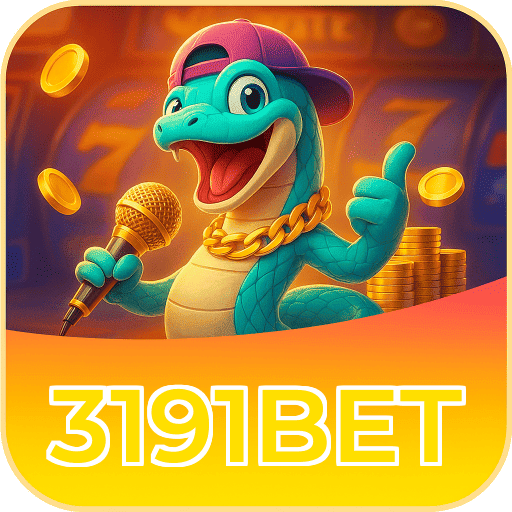 3191BET.com - O Melhor Site de Apostas Online e Cassino do Brasil - 3191BET