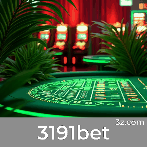 3191bet