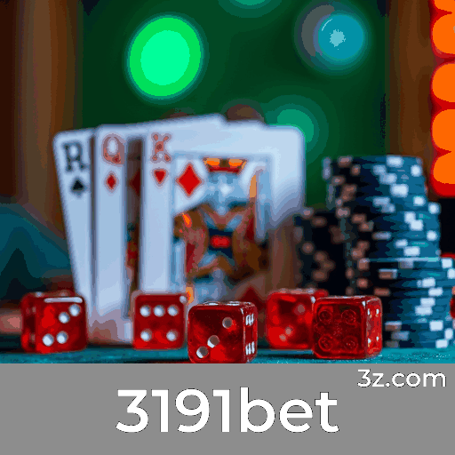 3191bet